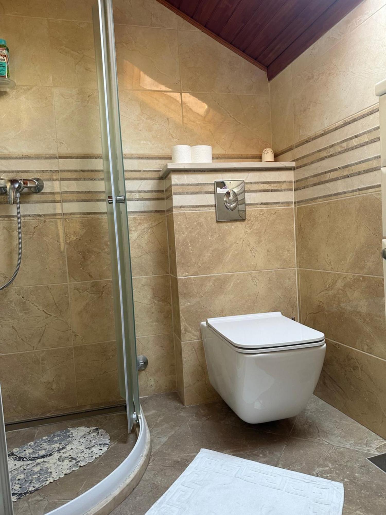 Guest House Katic Ντουμπρόβνικ Εξωτερικό φωτογραφία